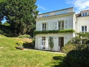 Maison 280 m2 La Celle St Cloud