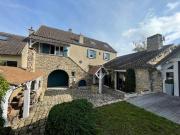 Maison 280 m2 La Queue les Yvelines