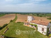 Maison 280 m2 Lavaur