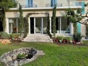 Maison 280 m2 Le Cannet