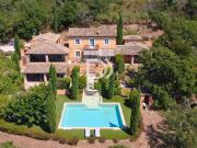 Maison 280 m2 Le Plan de la Tour