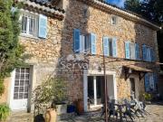 Maison 280 m2 Lorgues