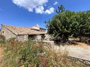Maison 280 m2 Malataverne