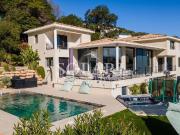 Maison 280 m2 Mandelieu la Napoule