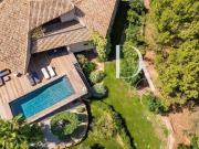 Maison 280 m2 Marseille 11ème