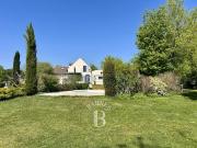 Maison 280 m2 Mercurey