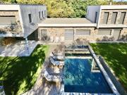 Maison 280 m2 Montpellier