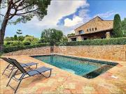 Maison 280 m2 Mougins