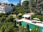 Maison 280 m2 Mougins