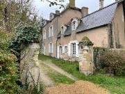 Maison 280 m2 Nantes