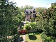 Maison 280 m2 Orleans