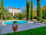 Maison 280 m2 Pau