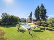 Maison 280 m2 Plan d'Orgon Maison 280 m2 Plan d'Orgon