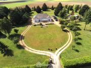 Maison 280 m2 richelieu