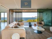 Maison 295 m2 Saint Cyr sur Mer