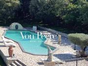 Maison 280 m2 Saint Laurent des Arbres