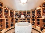 Maison 280 m2 Saint Loubès