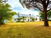 Maison 280 m2 Saint Lyphard