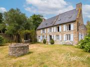 Maison 280 m2 Saint Malo