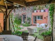 Maison 280 m2 Saint Nazaire