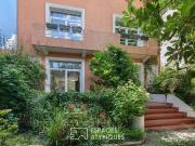 Maison 280 m2 Saint Nazaire