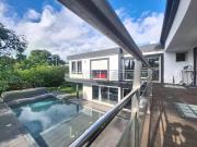 Maison 280 m2 Saint Raphaël