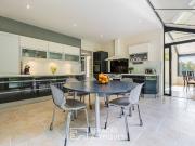 Maison 280 m2 Saintes