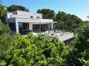 Maison 280 m2 Sete