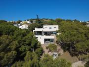Maison 280 m2 Sete Maison 280 m2 Sete