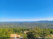 Maison 280 m2 Spéracèdes