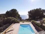 Maison 280 m2 ST CYR SUR MER