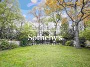 Maison 280 m2 Saint Germain en Laye