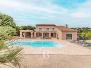 Maison 280 m2 Valbonne