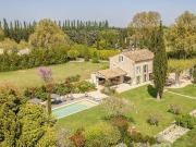 Maison 280 m2 Verquiéres