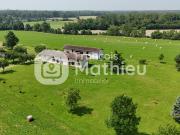 Maison 280 m2 Villars les Dombes