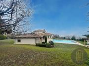 Maison 280 m2 Villefranche sur Saône