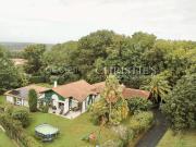 Maison 280 m2 Villefranque