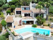 Maison 8 pièces 280 m²