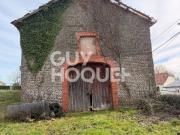 Maison 1 pièce 280 m²