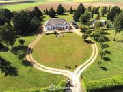 Maison 280m² Richelieu