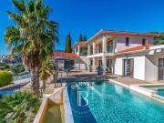 Maison 281 m2 Châteauneuf Grasse