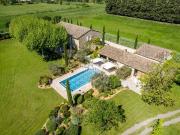 Maison 281 m2 Cheval Blanc Maison 281 m2 Cheval Blanc