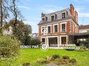 Maison 281 m2 Nantes