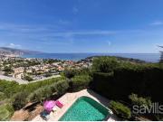 Maison 281 m2 Roquebrune Cap Martin