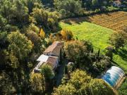 Maison 282 m2 Auriol