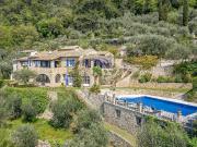 Maison 282 m2 Cabris