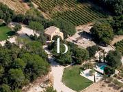 Maison 282 m2 Carsan