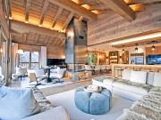 Maison 282 m2 Les Belleville