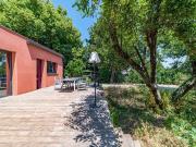 Maison 282 m2 Montpellier