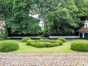 Maison 282 m2 Mouvaux